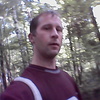 Тёма, 36, г.Королев Тёма, 36, г.Королев