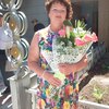 надежда, 59, г.Губаха надежда, 59, г.Губаха