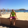Kaspars Kodols, 33, г.Турку Kaspars Kodols, 33, г.Турку
