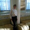 Ольга, 44, г.Калтан Ольга, 44, г.Калтан