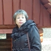 галина, 60, г.Вязники галина, 60, г.Вязники