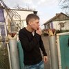 Виталий, 25, г.Новгородка Виталий, 25, г.Новгородка