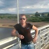 Макс, 31, г.Касли Макс, 31, г.Касли
