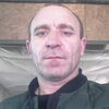 валера, 38, г.Озеры валера, 38, г.Озеры