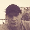 Леша, 29, г.Балхаш Леша, 29, г.Балхаш