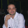Can Uzum, 35, г.Измир Can Uzum, 35, г.Измир