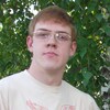 Павел, 26, г.Анна Павел, 26, г.Анна