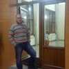 мухитдин, 38, г.Тараз (Джамбул) мухитдин, 38, г.Тараз (Джамбул)
