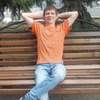 Григорий, 35, г.Новотроицк Григорий, 35, г.Новотроицк