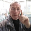 Gennady, 67, г.Владивосток Gennady, 67, г.Владивосток