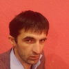 Валех, 30, г.Киров (Калужская обл.) Валех, 30, г.Киров (Калужская обл.)