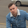 Миша, 30, г.Полоцк Миша, 30, г.Полоцк