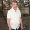 Сергей, 60, г.Истра Сергей, 60, г.Истра