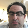 Britt, 31, г.Атланта Britt, 31, г.Атланта
