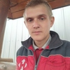 Леонид Гуренко, 28, г.Новомосковск Леонид Гуренко, 28, г.Новомосковск