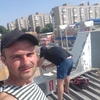 Андрей, 29, г.Шахты Андрей, 29, г.Шахты