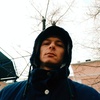 Сережа, 28, г.Пермь Сережа, 28, г.Пермь