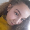 Алёнка, 16, г.Константиновка Алёнка, 16, г.Константиновка