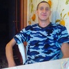 евгений, 42, г.Богучар евгений, 42, г.Богучар