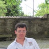 Богдан, 44, г.Визеу Богдан, 44, г.Визеу