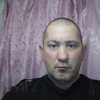 Александр, 38, г.Фролово Александр, 38, г.Фролово
