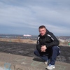 Jurijs Fadejevs, 36, г.Даугавпилс Jurijs Fadejevs, 36, г.Даугавпилс