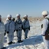 Вадим, 28, г.Минусинск Вадим, 28, г.Минусинск
