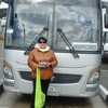 Галина, 56, г.Солнечногорск Галина, 56, г.Солнечногорск