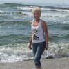 лора, 55, г.Гусев лора, 55, г.Гусев