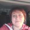 Ольга, 38, г.Сарапул Ольга, 38, г.Сарапул