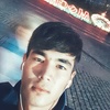 Лочин, 21, г.Гулистан Лочин, 21, г.Гулистан
