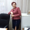 Мария, 58, г.Краснодар Мария, 58, г.Краснодар