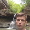 Роберт, 26, г.Тирасполь Роберт, 26, г.Тирасполь
