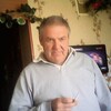 александр, 58, г.Полоцк александр, 58, г.Полоцк