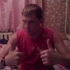 Денис Ширяев, 32, г.Апрелевка Денис Ширяев, 32, г.Апрелевка
