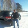 Ivan, 34, г.Тогул Ivan, 34, г.Тогул