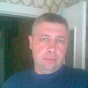 ЕВГЕНИЙ, 45, г.Лутугино ЕВГЕНИЙ, 45, г.Лутугино