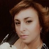 Тата, 80, г.Советская Гавань Тата, 80, г.Советская Гавань