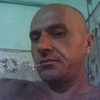 Кирилл, 30, г.Пятигорск Кирилл, 30, г.Пятигорск