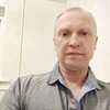 Сергей, 45, г.Ногинск Сергей, 45, г.Ногинск