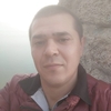 Evgeniy, 34, г.Белгород-Днестровский Evgeniy, 34, г.Белгород-Днестровский