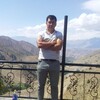 хусниддин, 35, г.Алматы́ хусниддин, 35, г.Алматы́