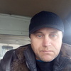 Георгий, 46, г.Южноуральск Георгий, 46, г.Южноуральск