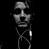 Ivan, 36, г.Шепетовка Ivan, 36, г.Шепетовка