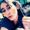 Анжелика, 20, г.Гадяч Анжелика, 20, г.Гадяч