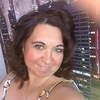 Ирина, 36, г.Тосно Ирина, 36, г.Тосно