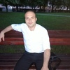 Виталий, 29, г.Бобруйск Виталий, 29, г.Бобруйск