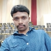 Nishanth, 26, г.Ченнаи Nishanth, 26, г.Ченнаи