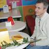 Leonid, 51, г.Лос-Анджелес Leonid, 51, г.Лос-Анджелес