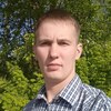 Евгений, 31, г.Нягань Евгений, 31, г.Нягань